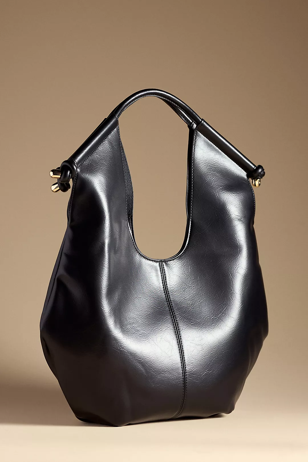 Melie Bianco Tracy Tote