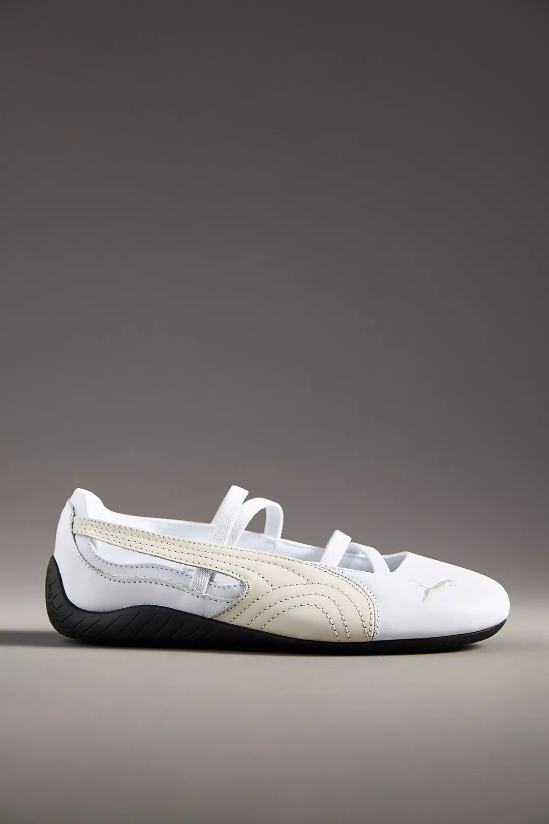PUMA Speedcat OG Ballet Sneakers