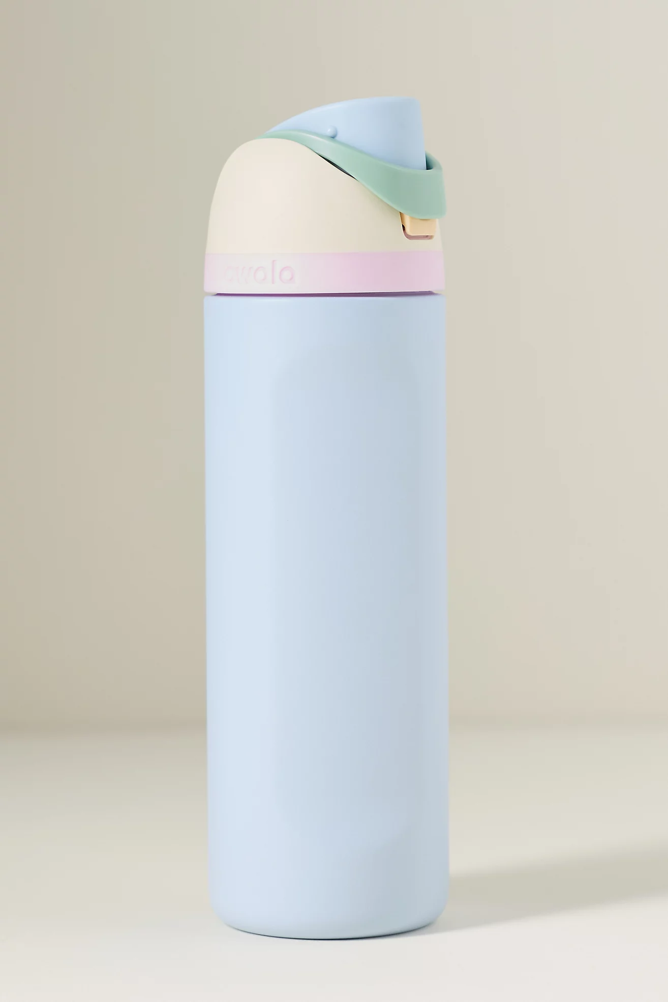 Owala x Anthropologie FreeSip® 24 oz. Water Bottle