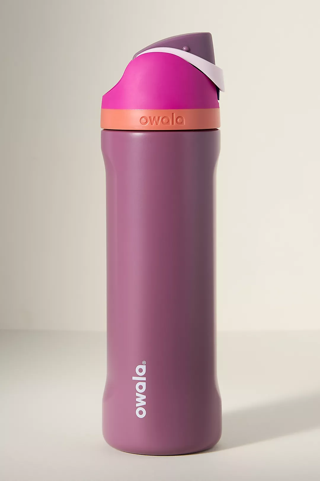 Owala FreeSip® 24 oz. Water Bottle