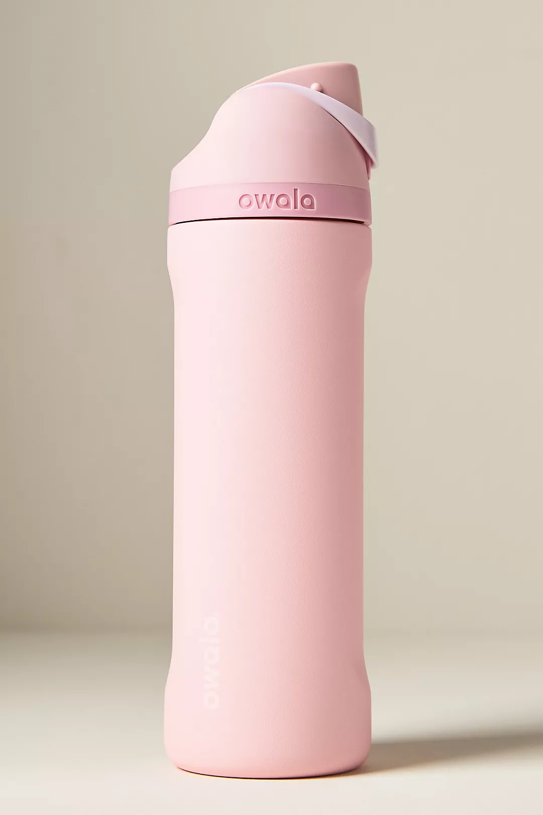Owala FreeSip® 24 oz. Water Bottle
