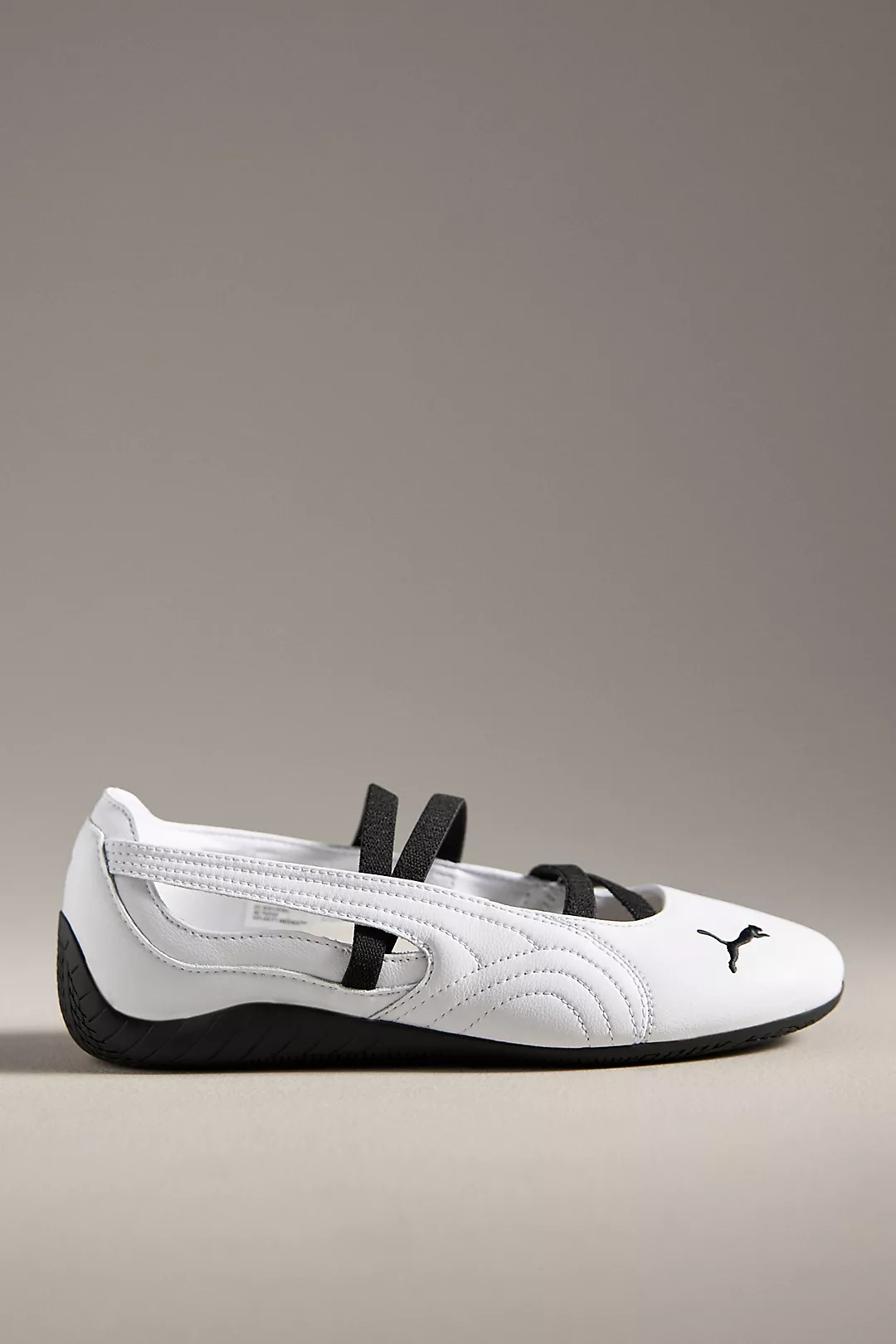 PUMA Speedcat OG Ballet Sneakers