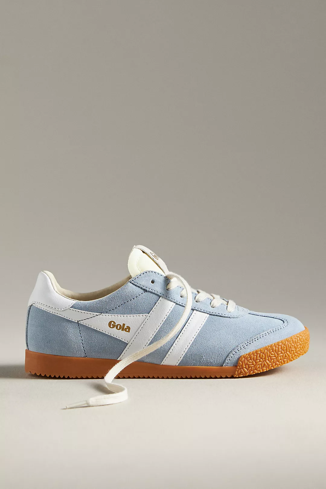 Gola Elan Sneakers