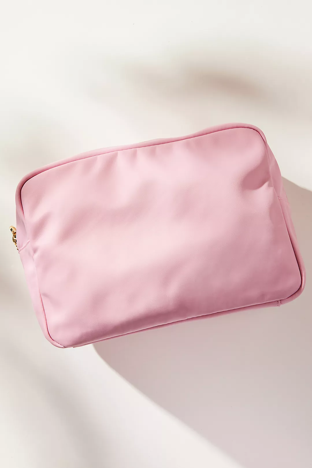 Stoney Clover Lane Classic Large Pouch