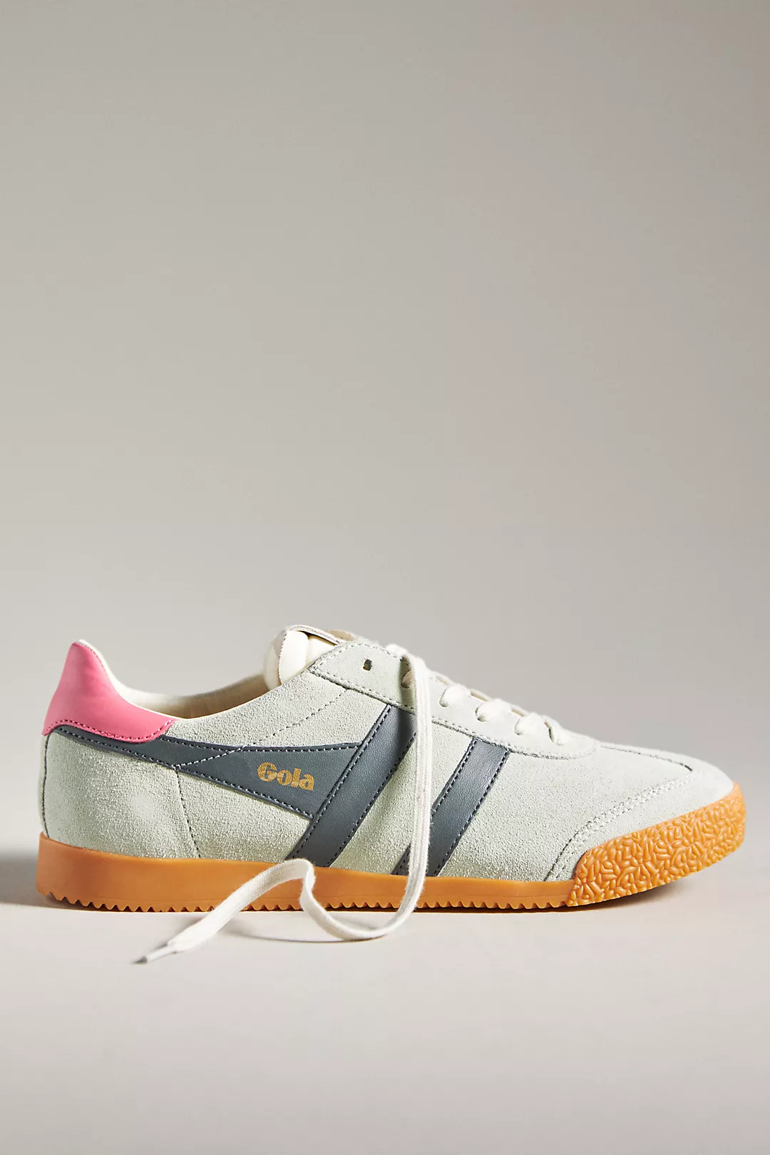 Gola Elan Sneakers