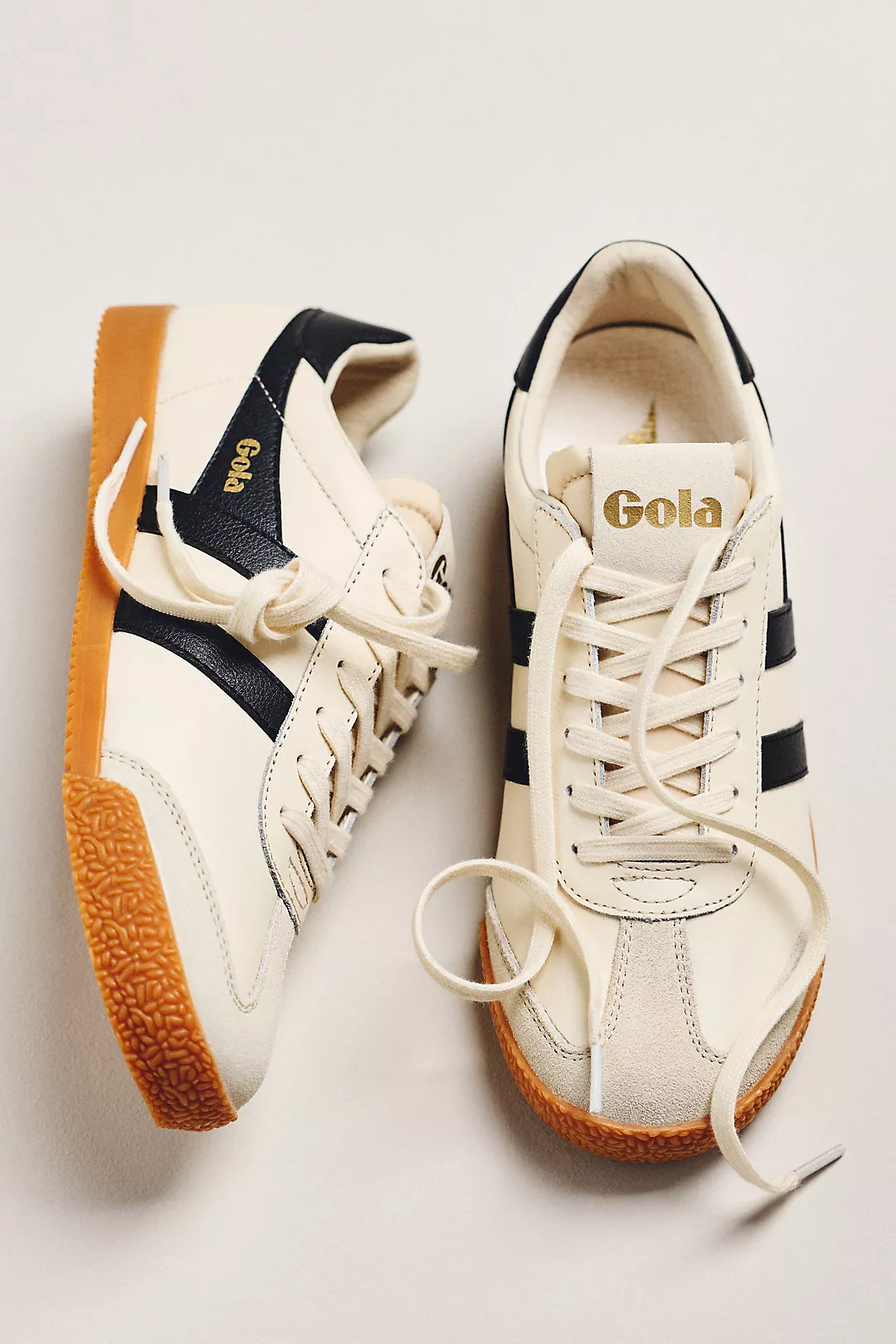 Gola Elan Sneakers