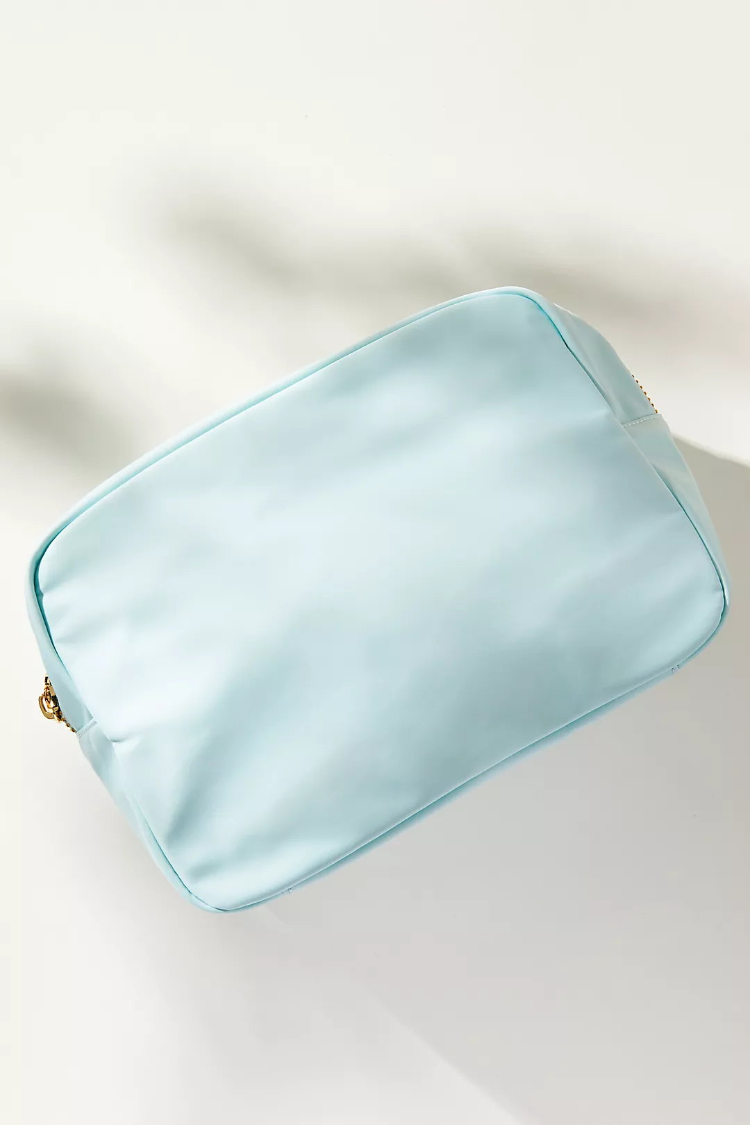 Stoney Clover Lane Classic Large Pouch