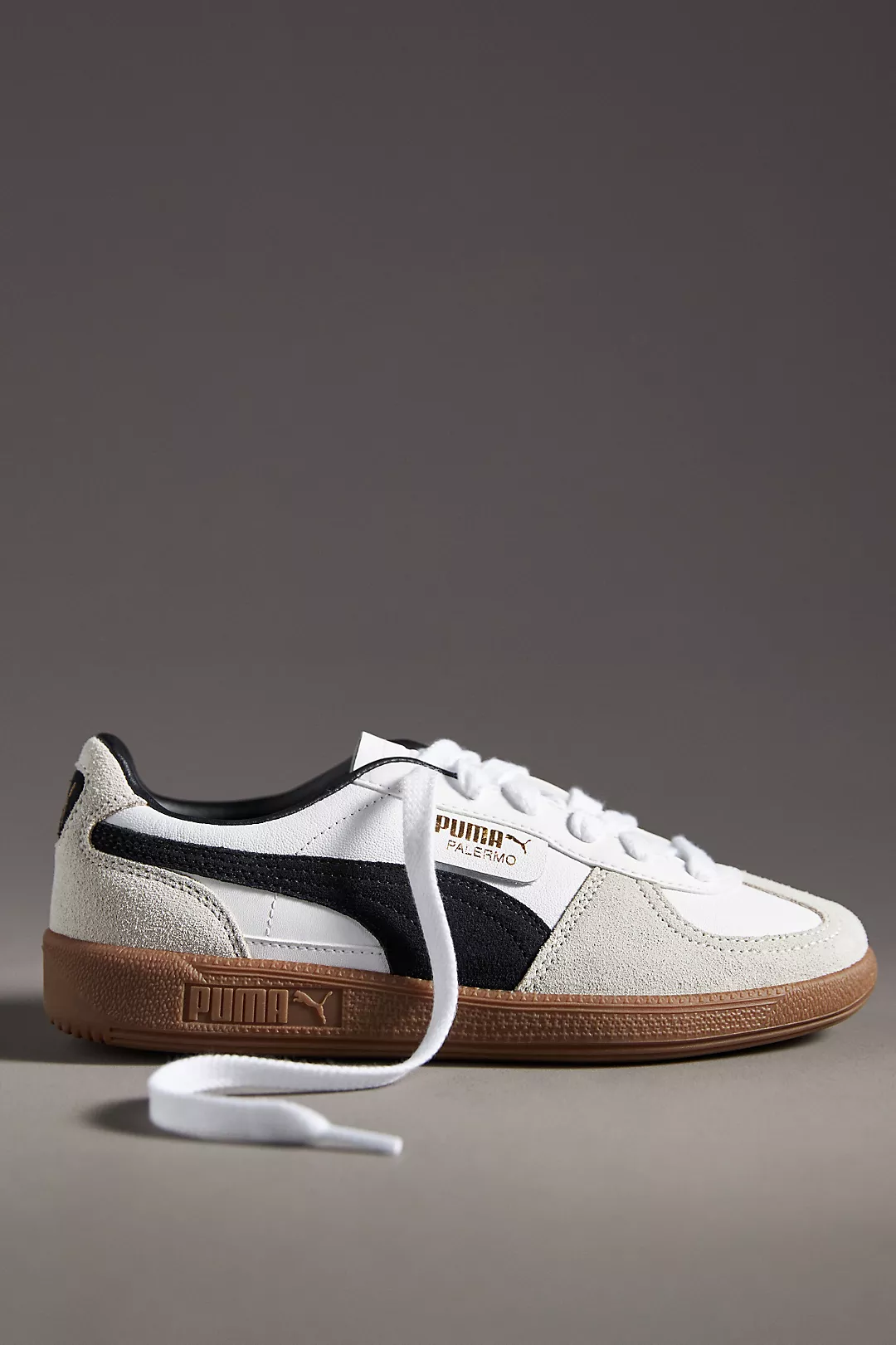 PUMA Palermo Sneakers