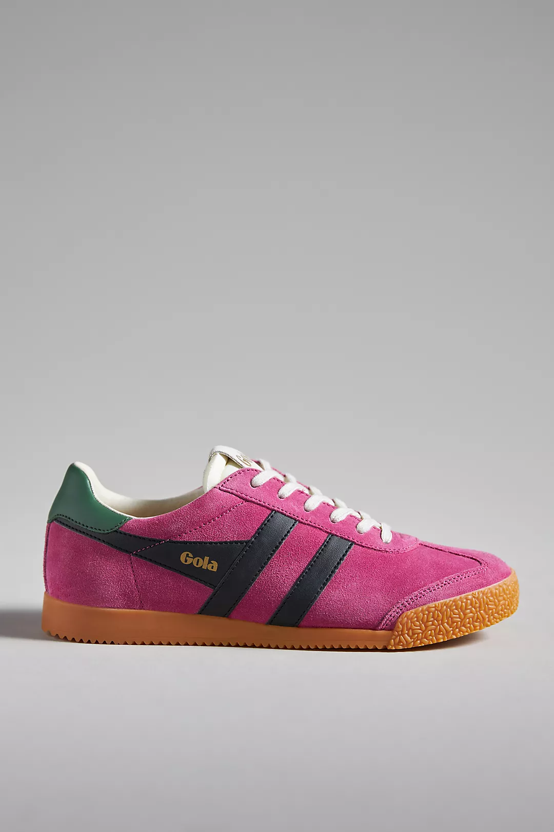 Gola Elan Sneakers