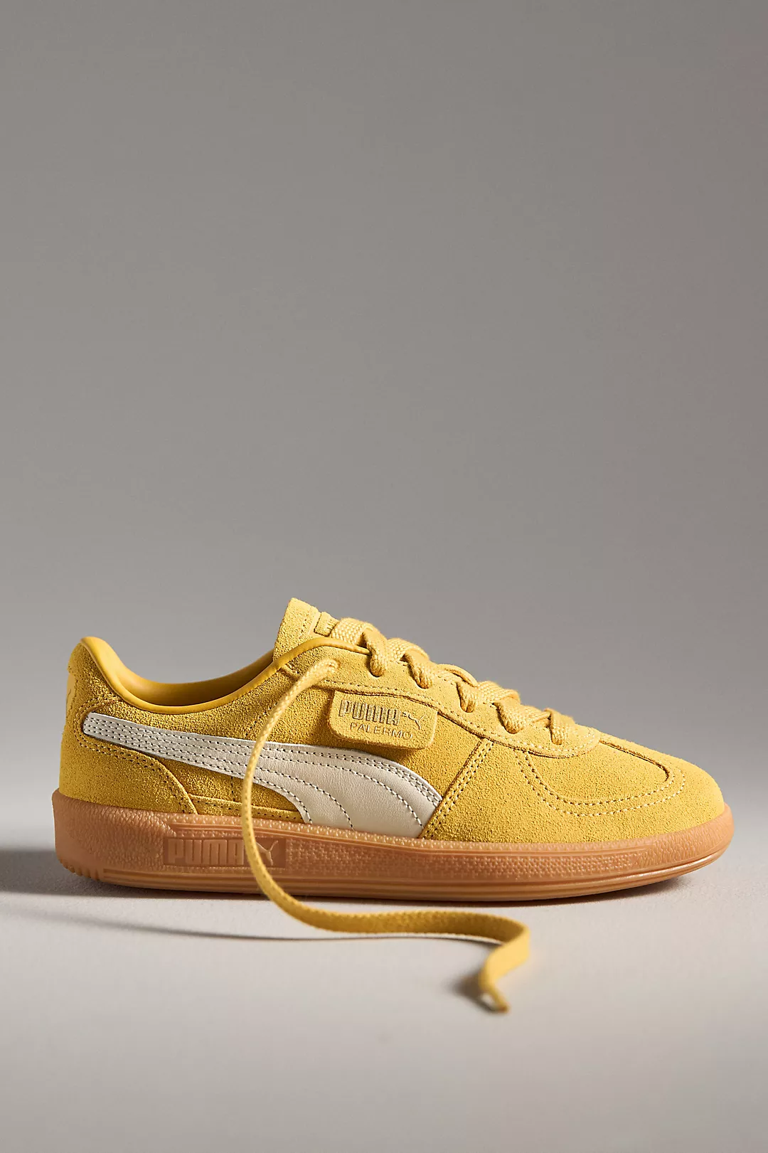 PUMA Palermo Sneakers