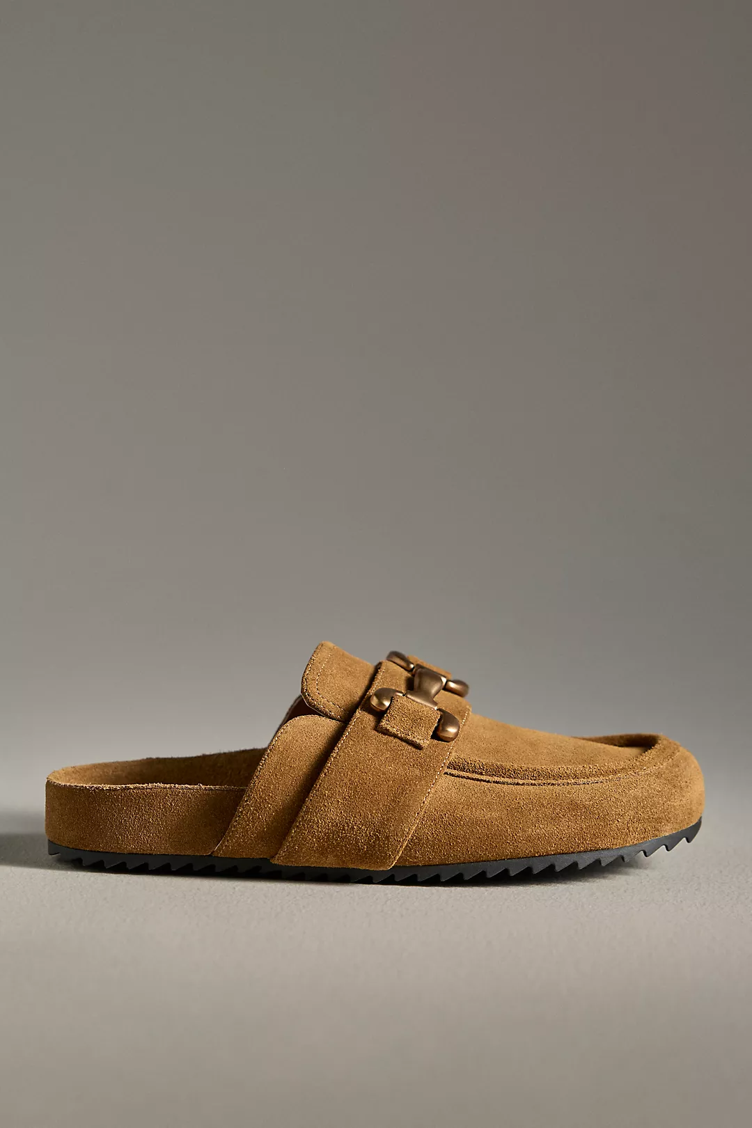 Bibi Lou Zagreb Clogs