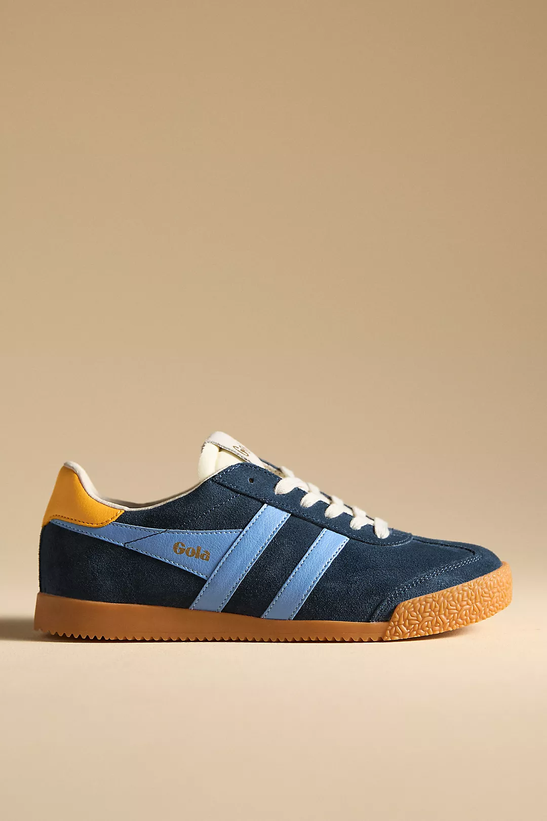 Gola Elan Sneakers