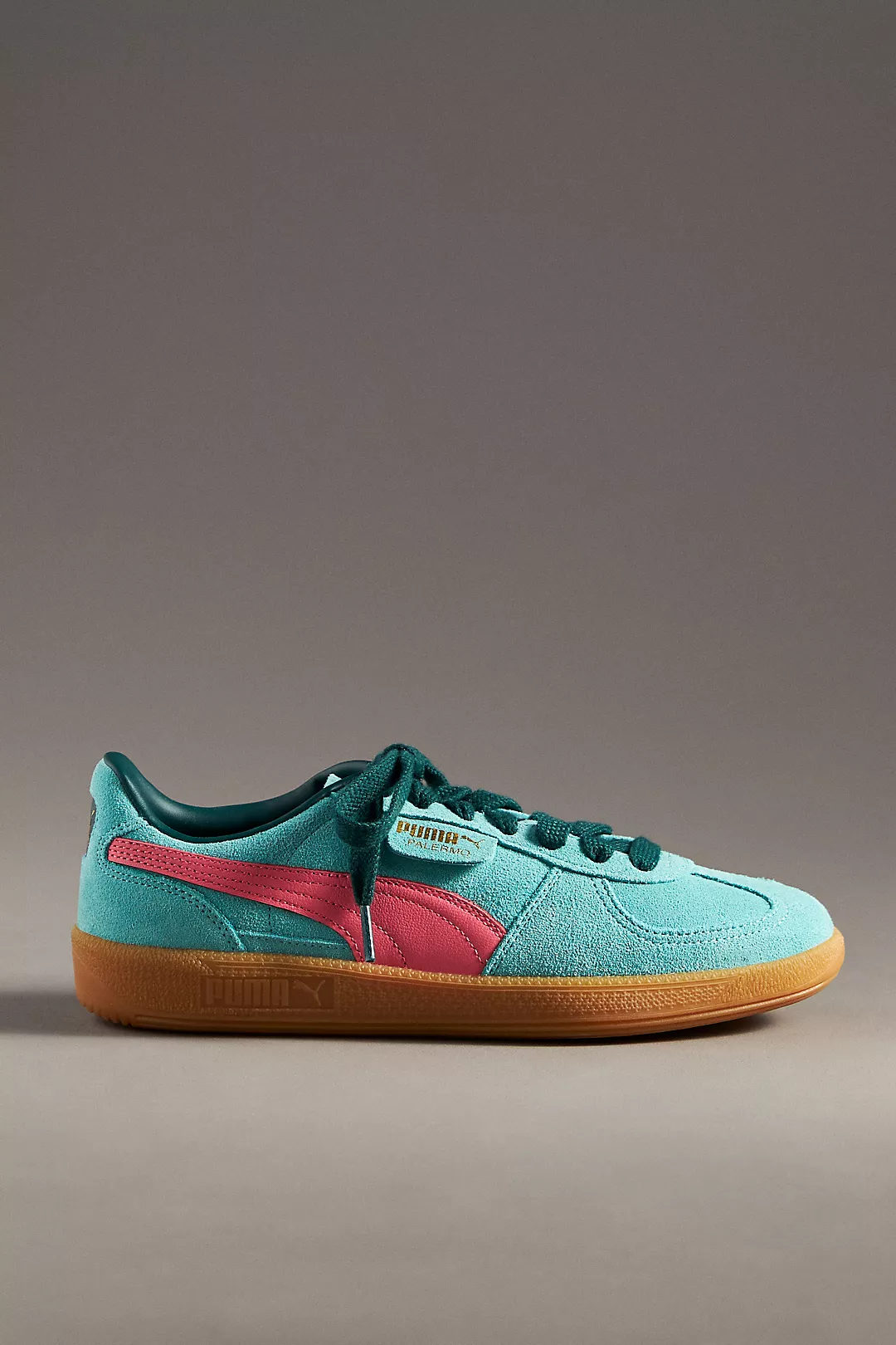 PUMA Palermo Sneakers