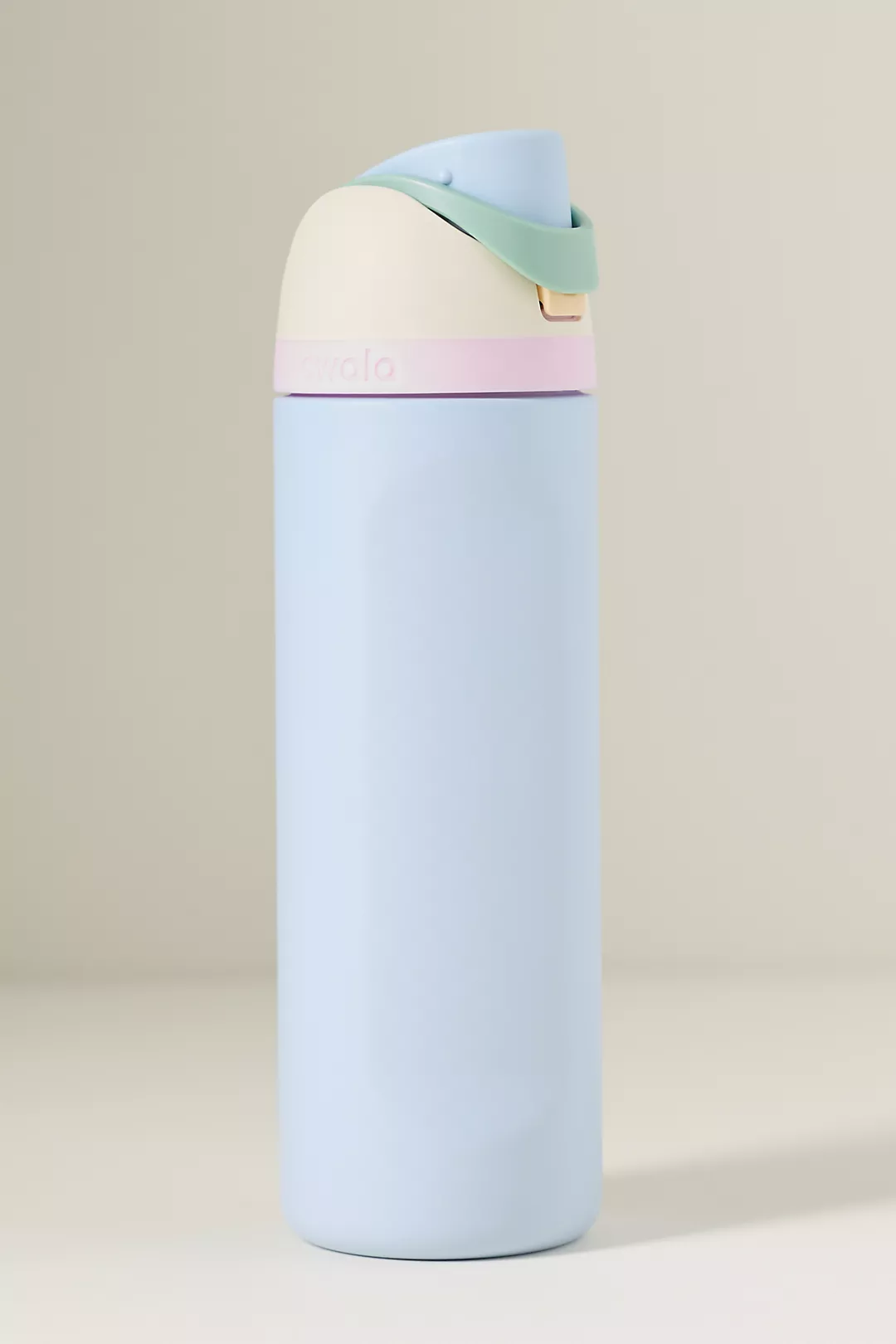 Owala x Anthropologie FreeSip® 24 oz. Water Bottle