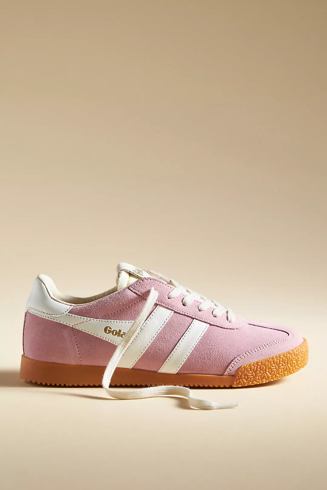Gola Elan Sneakers