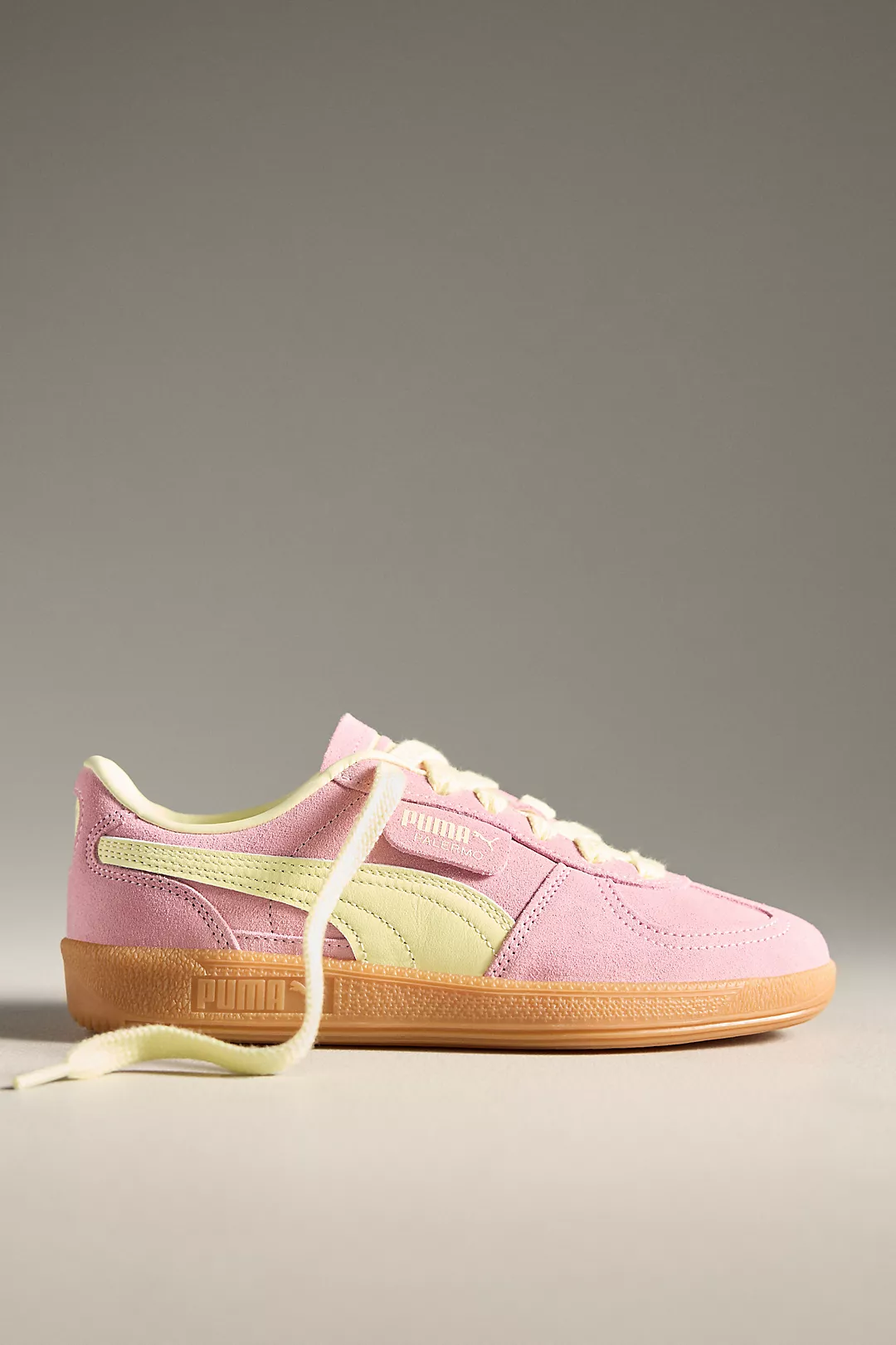 PUMA Palermo Sneakers