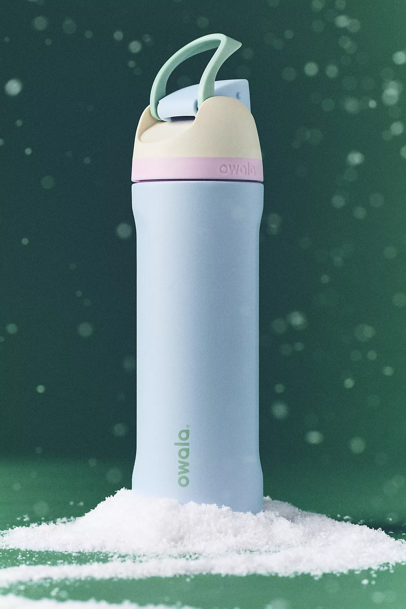 Owala x Anthropologie FreeSip® 24 oz. Water Bottle