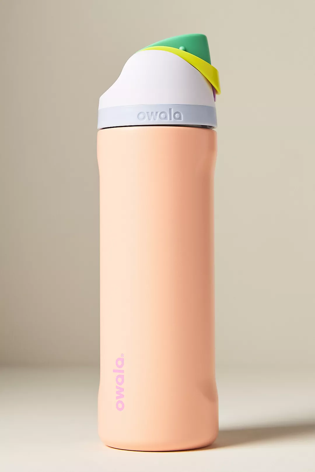 Owala FreeSip® 24 oz. Water Bottle