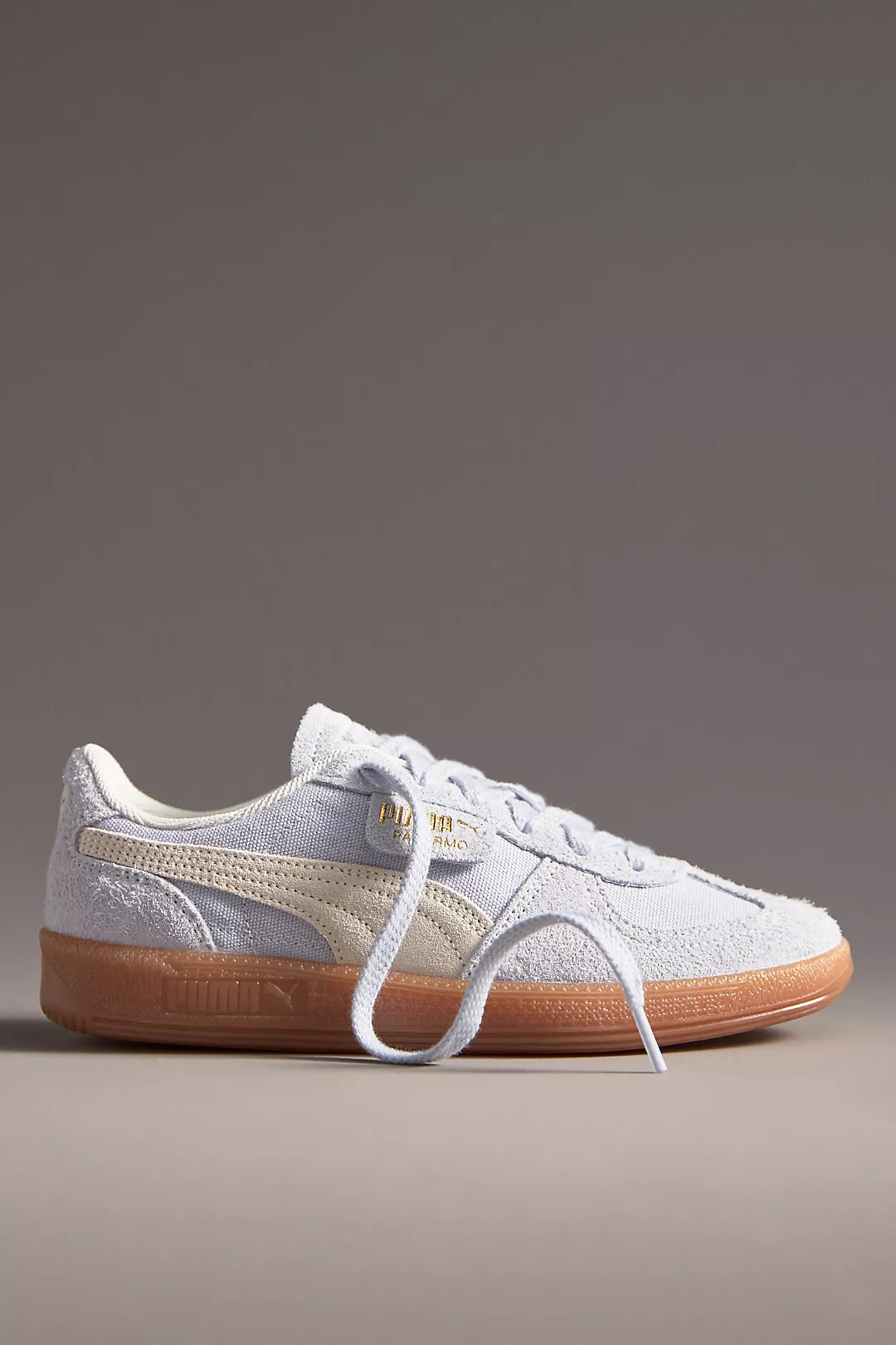 PUMA Palermo Sneakers