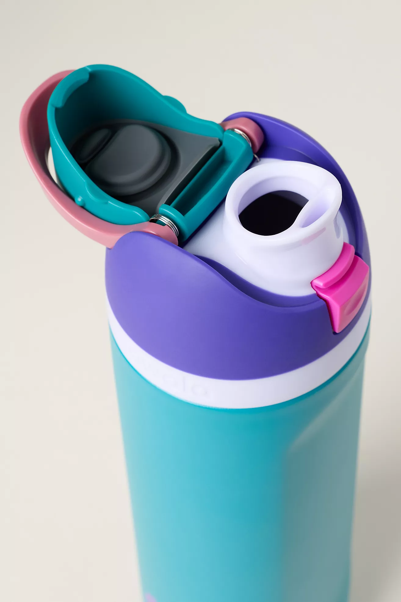 Owala FreeSip® 24 oz. Water Bottle