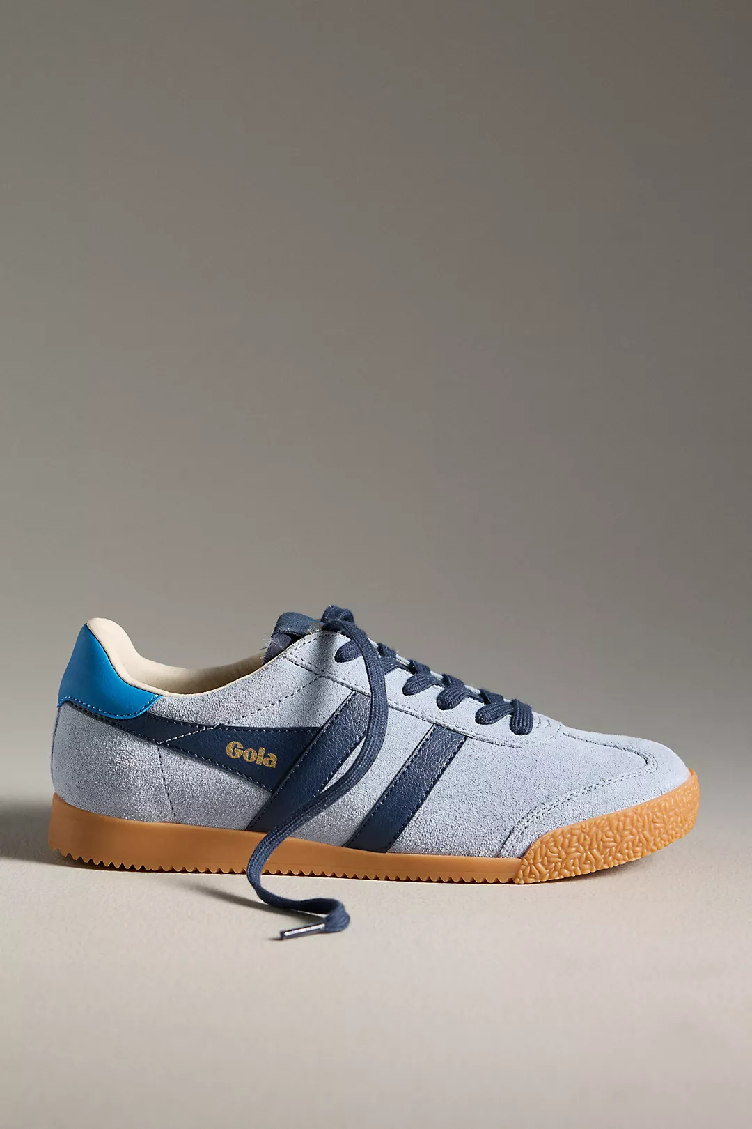 Gola Elan Sneakers