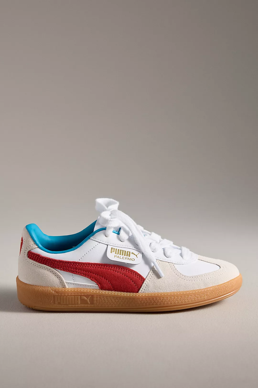 PUMA Palermo Sneakers