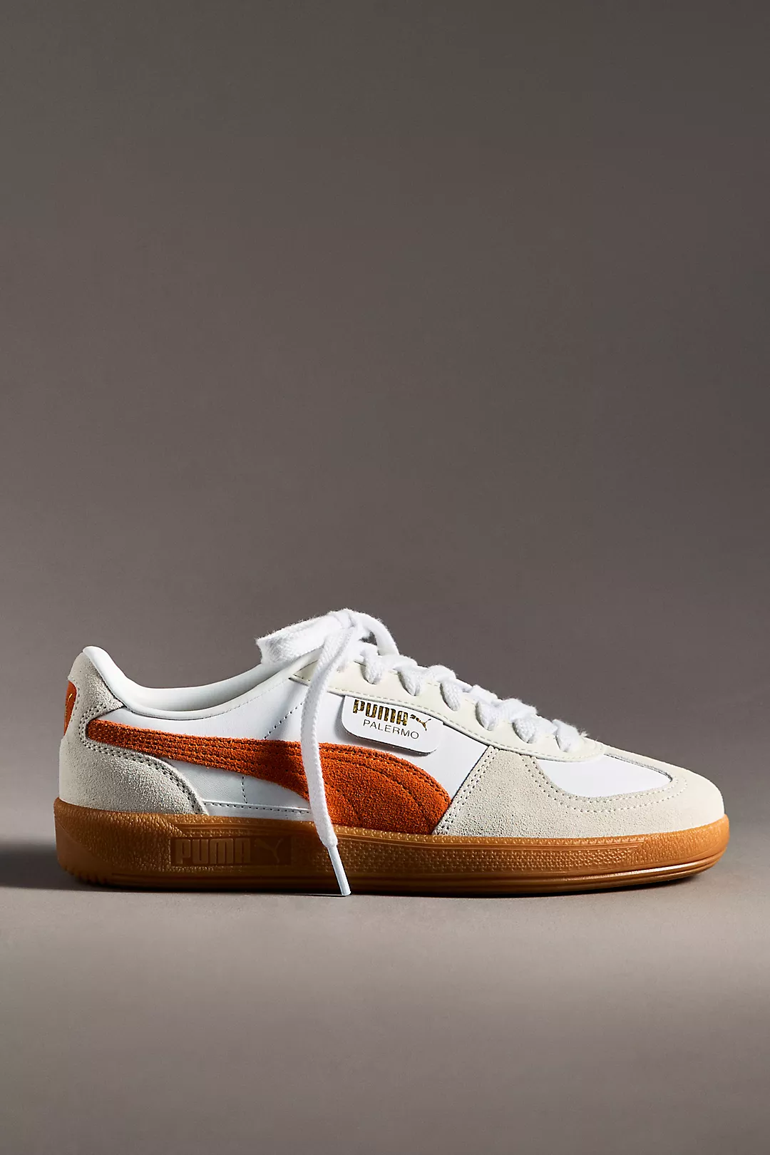 PUMA Palermo Sneakers