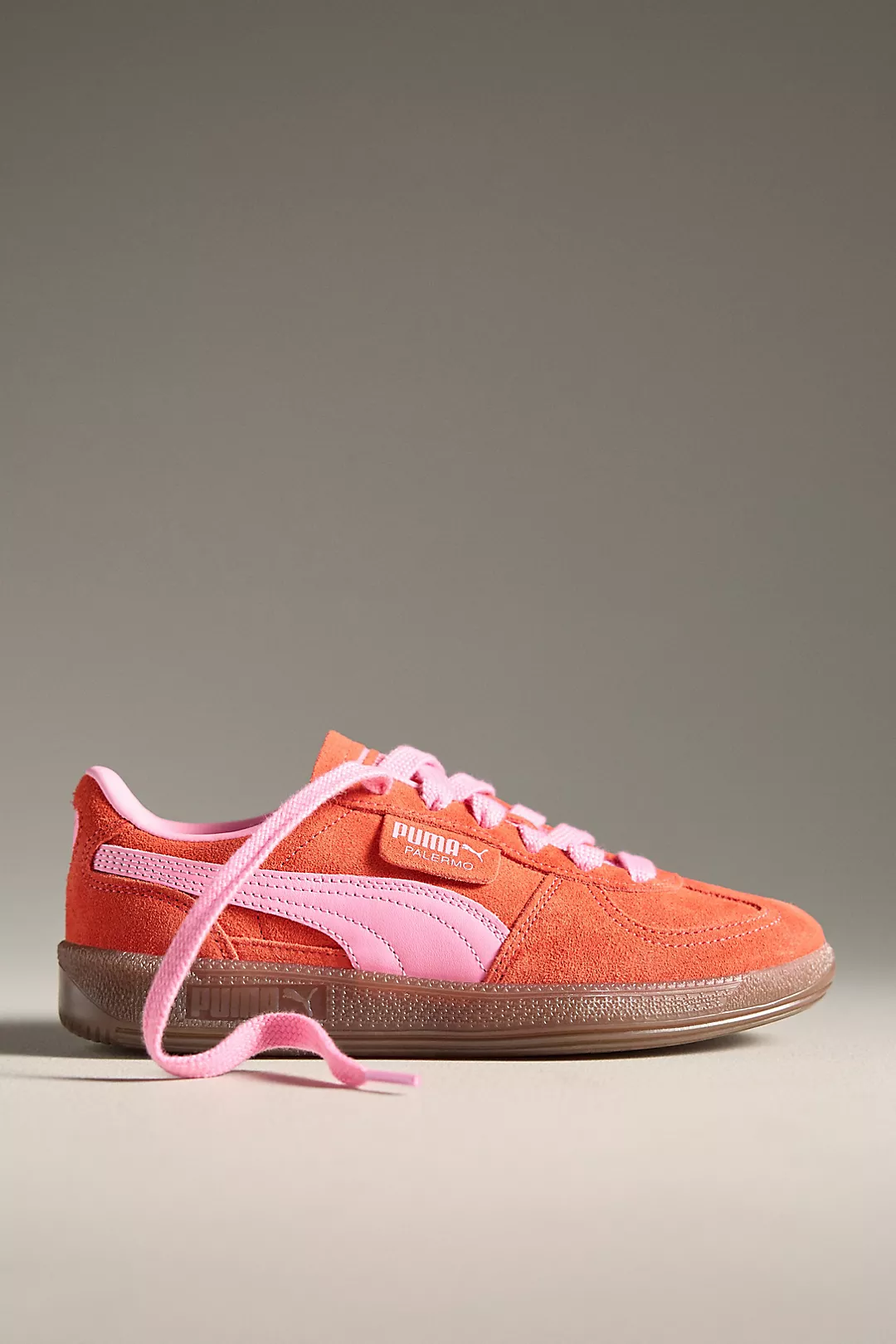 PUMA Palermo Sneakers