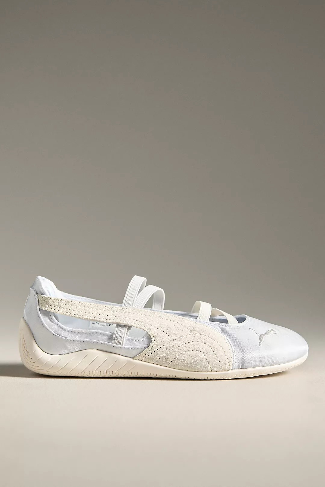 PUMA Speedcat OG Ballet Sneakers