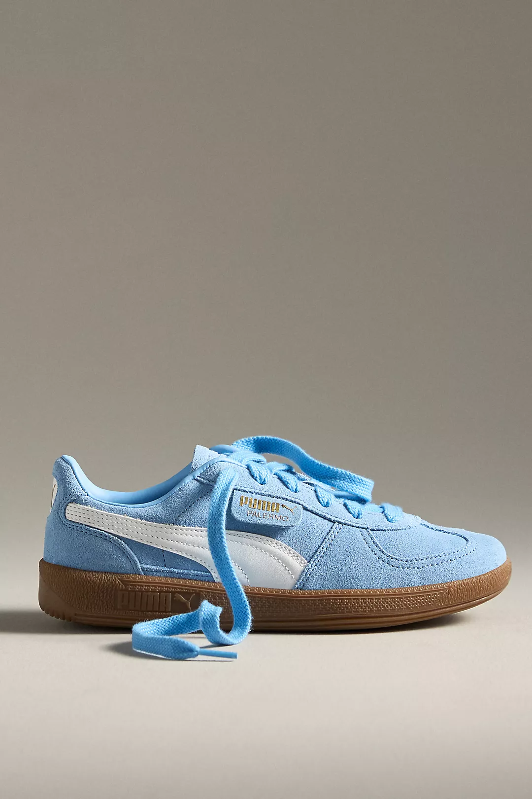 PUMA Palermo Sneakers