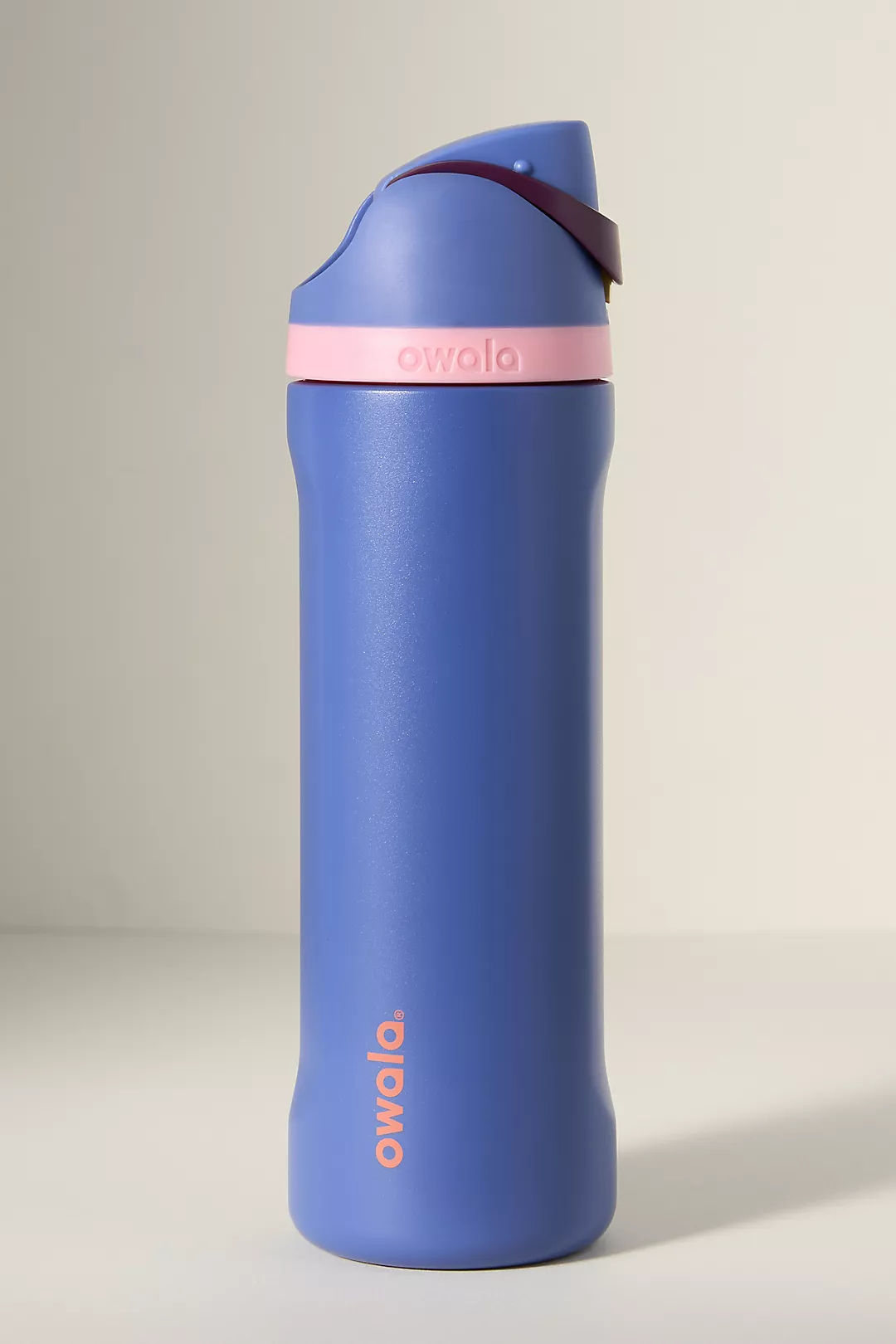 Owala FreeSip® 24 oz. Water Bottle