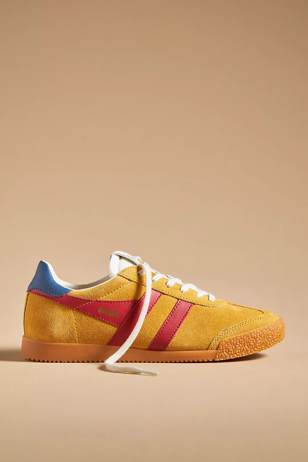 Gola Elan Sneakers