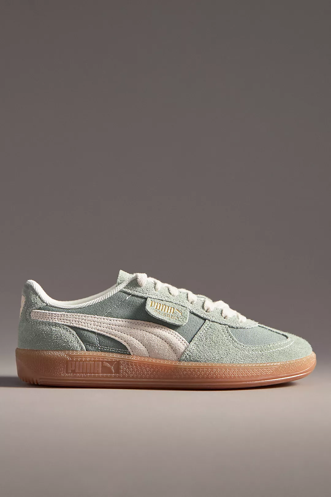 PUMA Palermo Sneakers