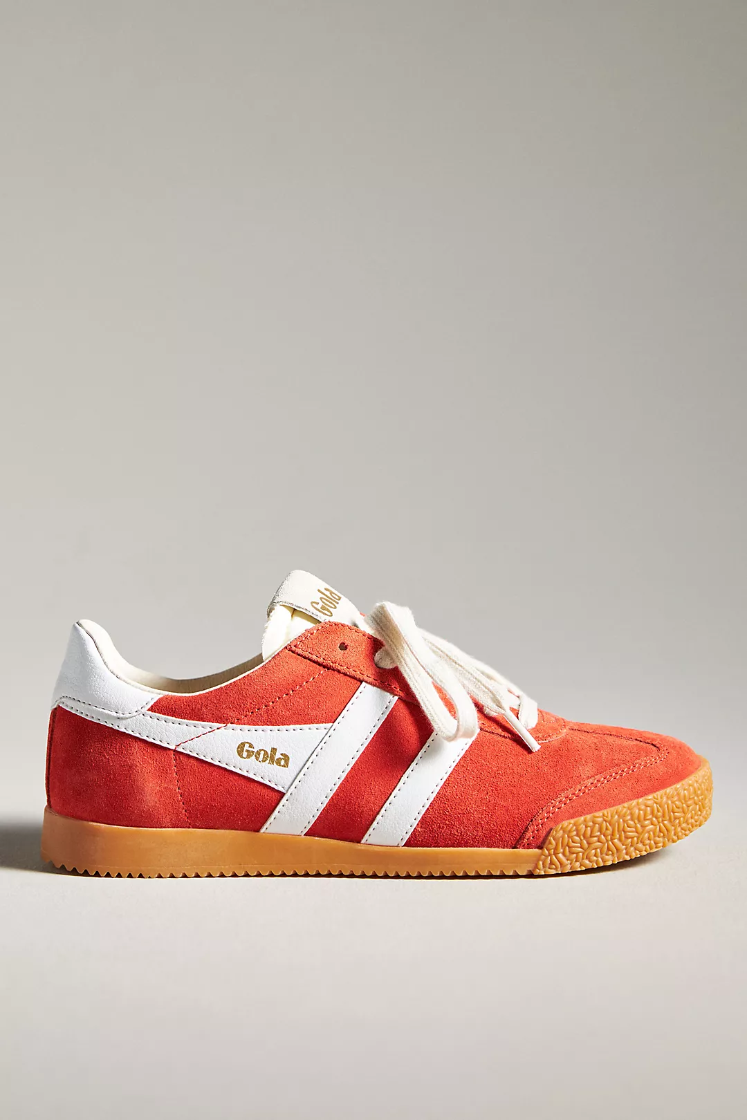 Gola Elan Sneakers