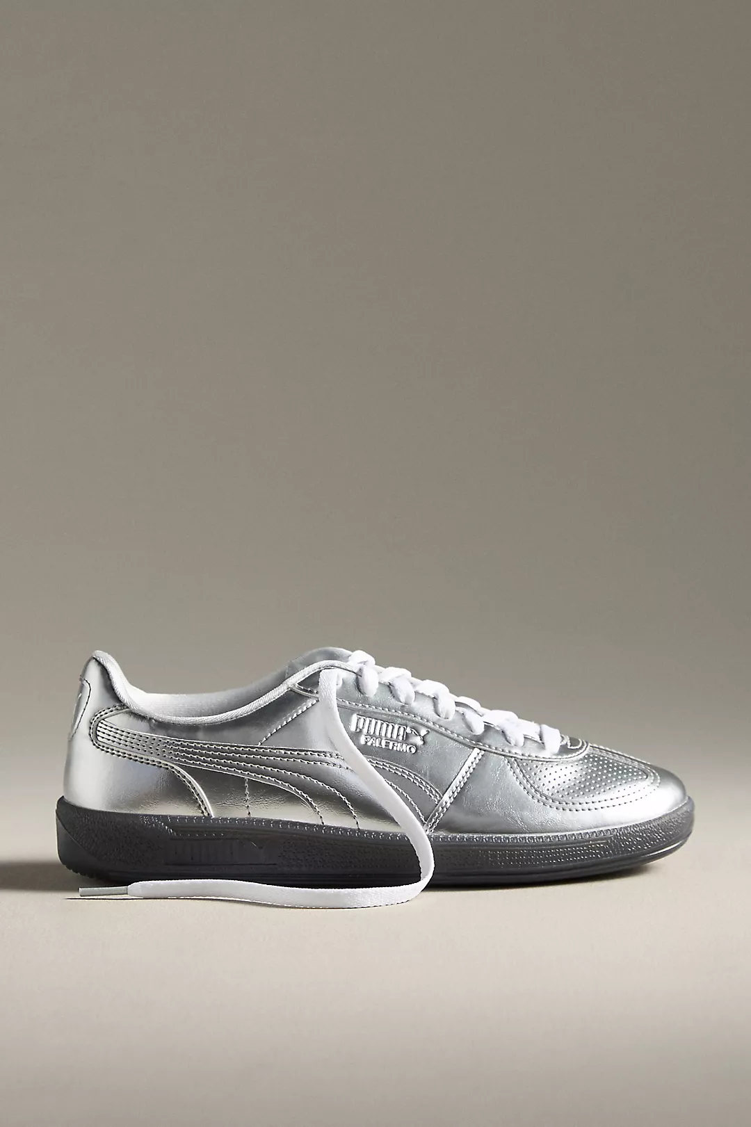 PUMA Palermo Sneakers