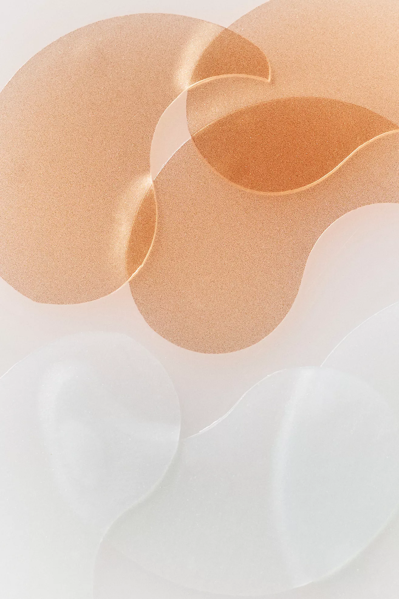 Peter Thomas Roth Vitamin C & Hyaluronic Acid