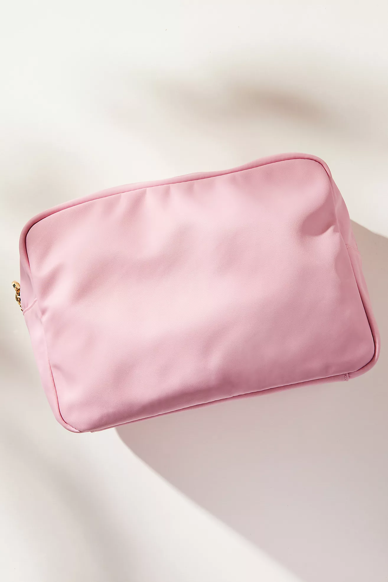 Stoney Clover Lane Classic Large Pouch