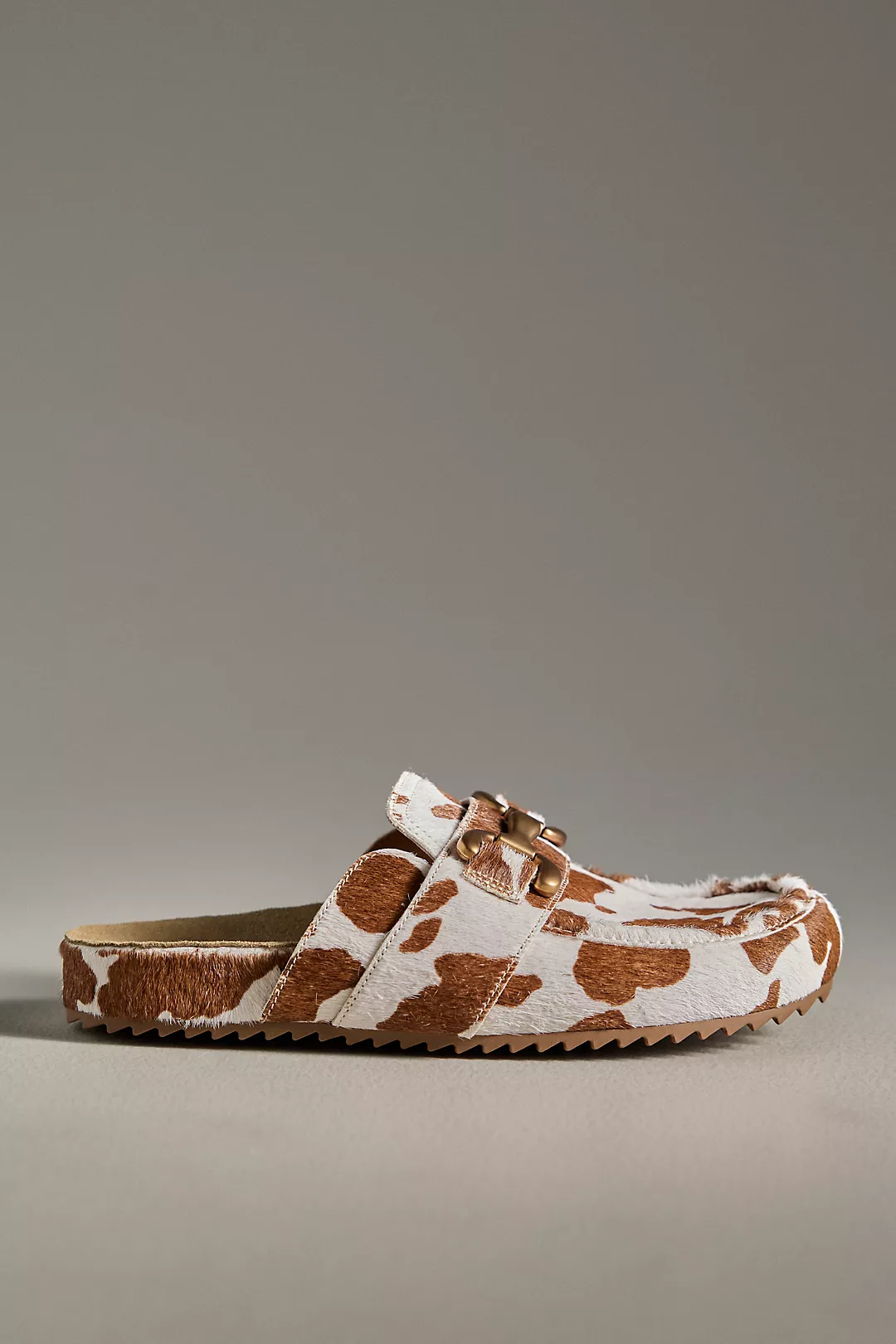 Bibi Lou Zagreb Clogs