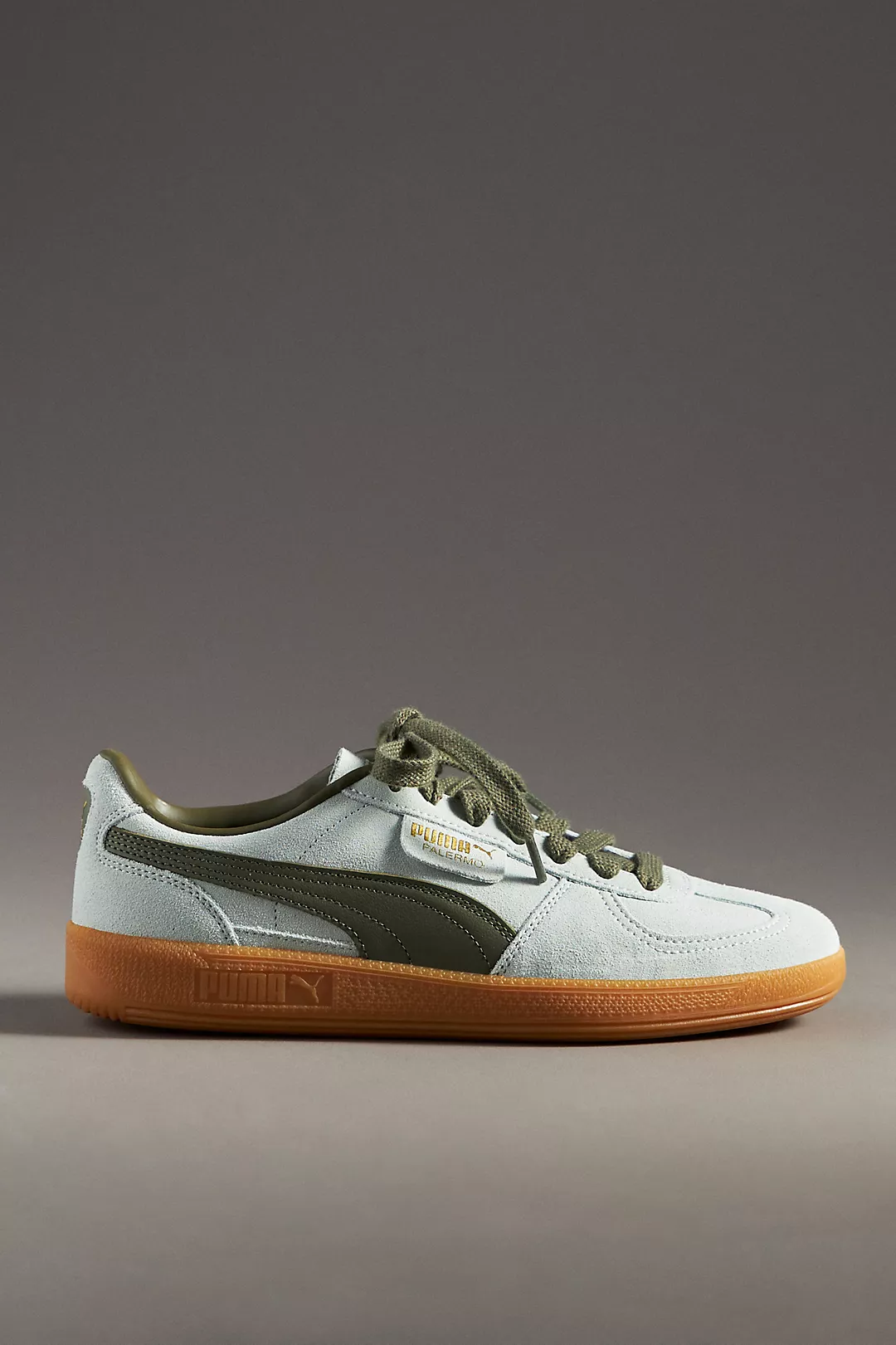 PUMA Palermo Sneakers