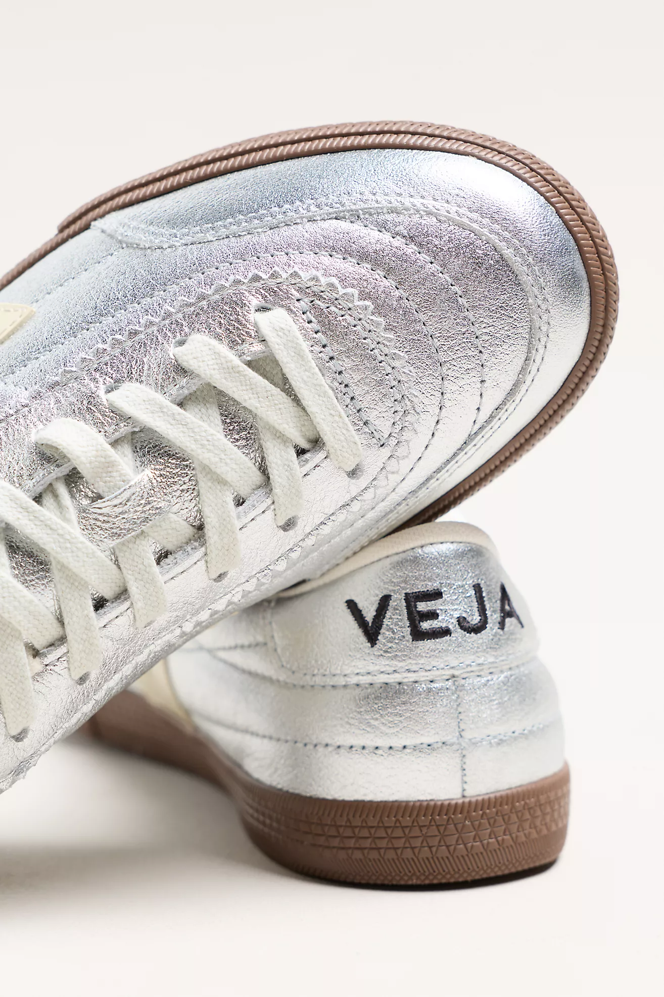 Veja Panenka Sneakers