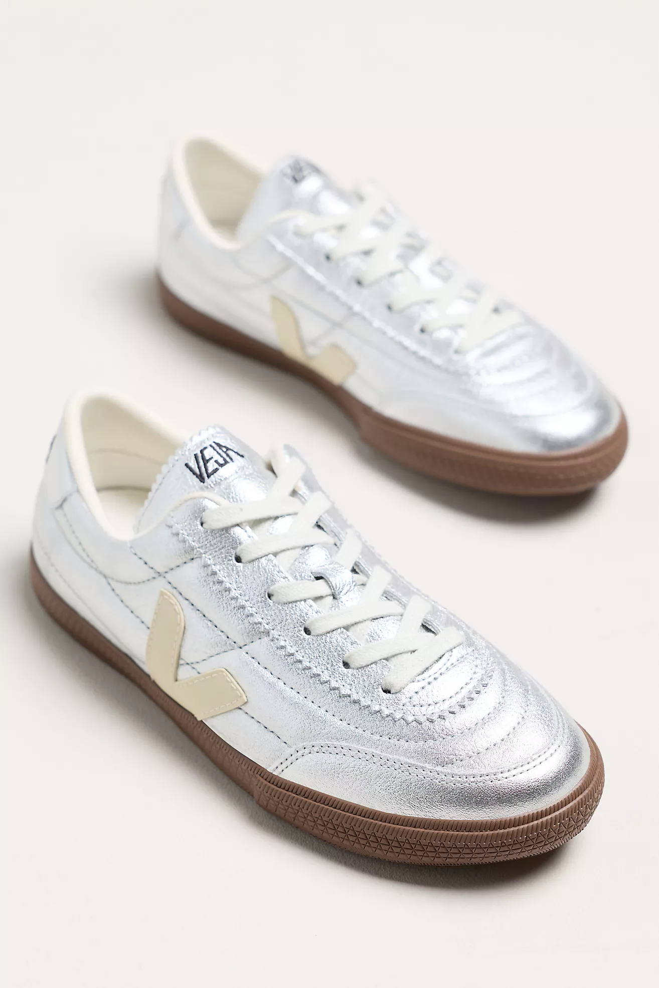 Veja Panenka Sneakers