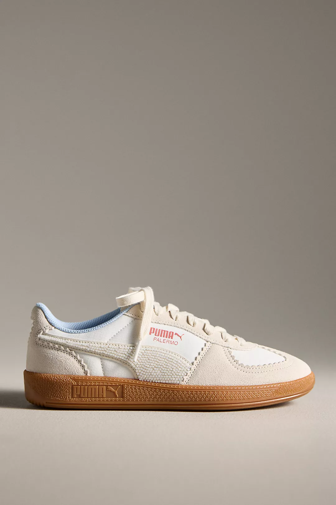 PUMA Palermo Sneakers