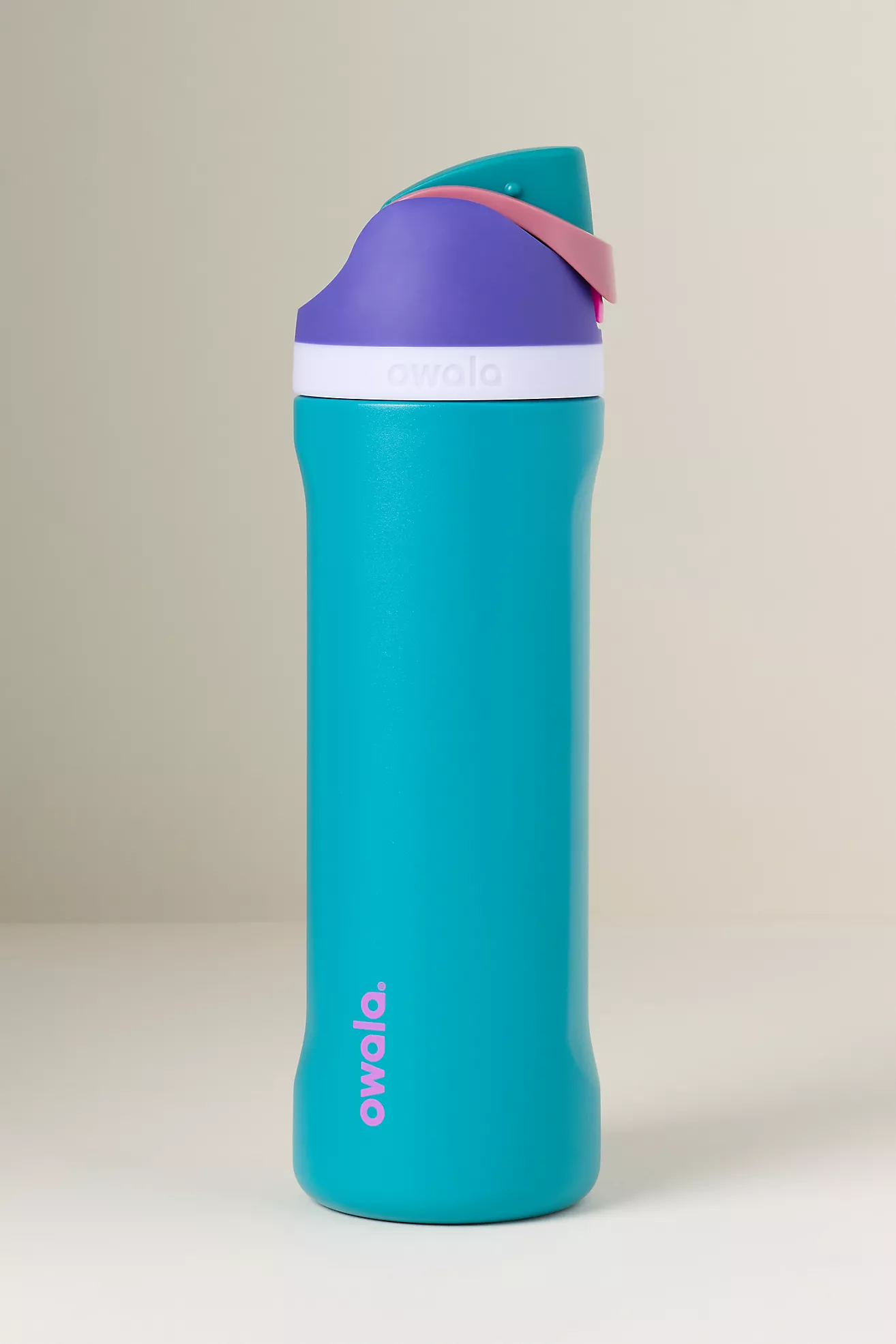 Owala FreeSip® 24 oz. Water Bottle