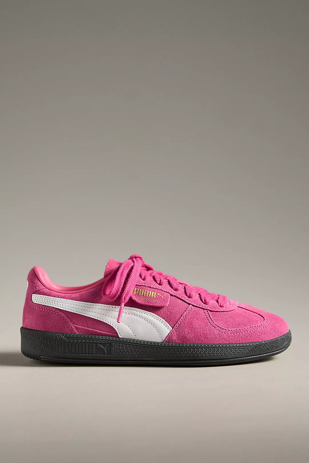 PUMA Palermo Sneakers