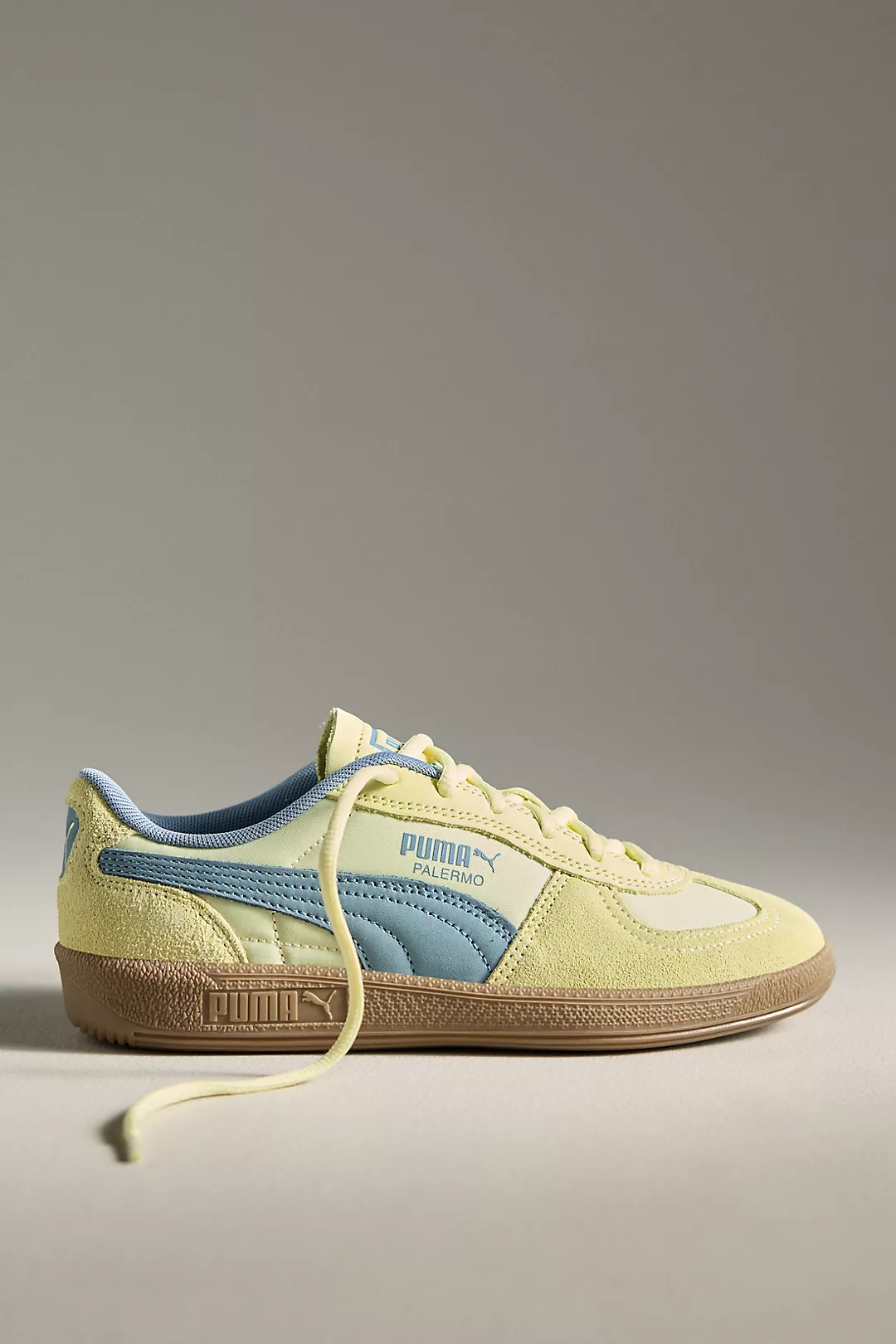 PUMA Palermo Sneakers