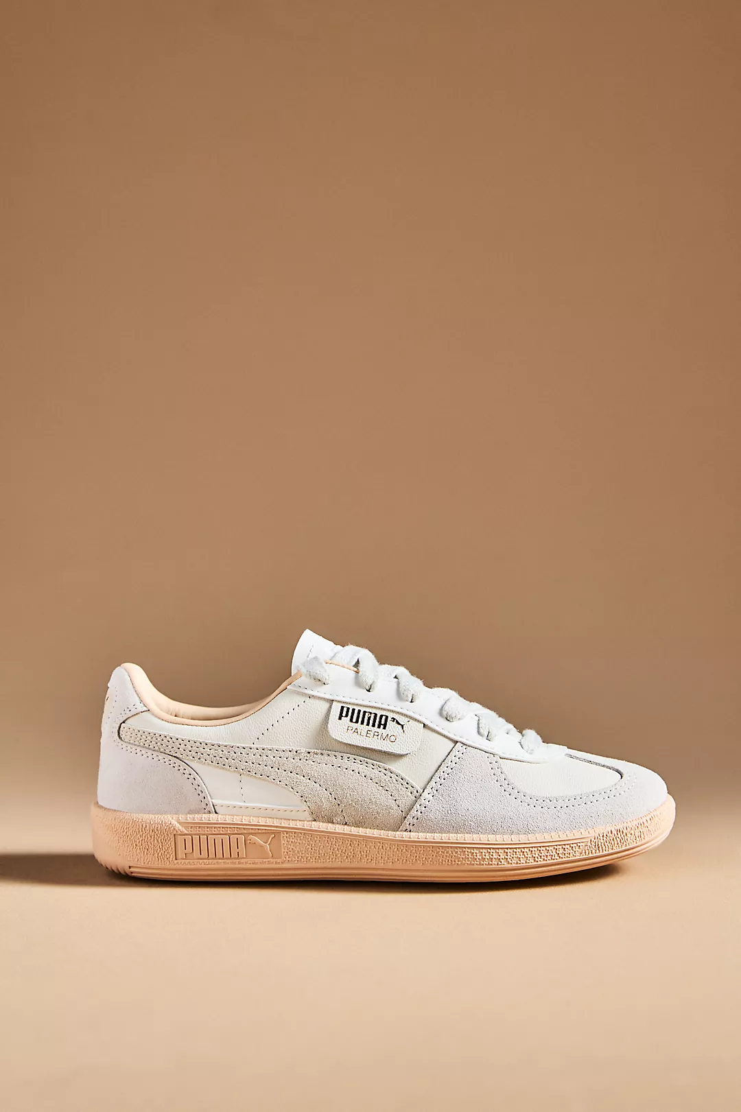 PUMA Palermo Sneakers