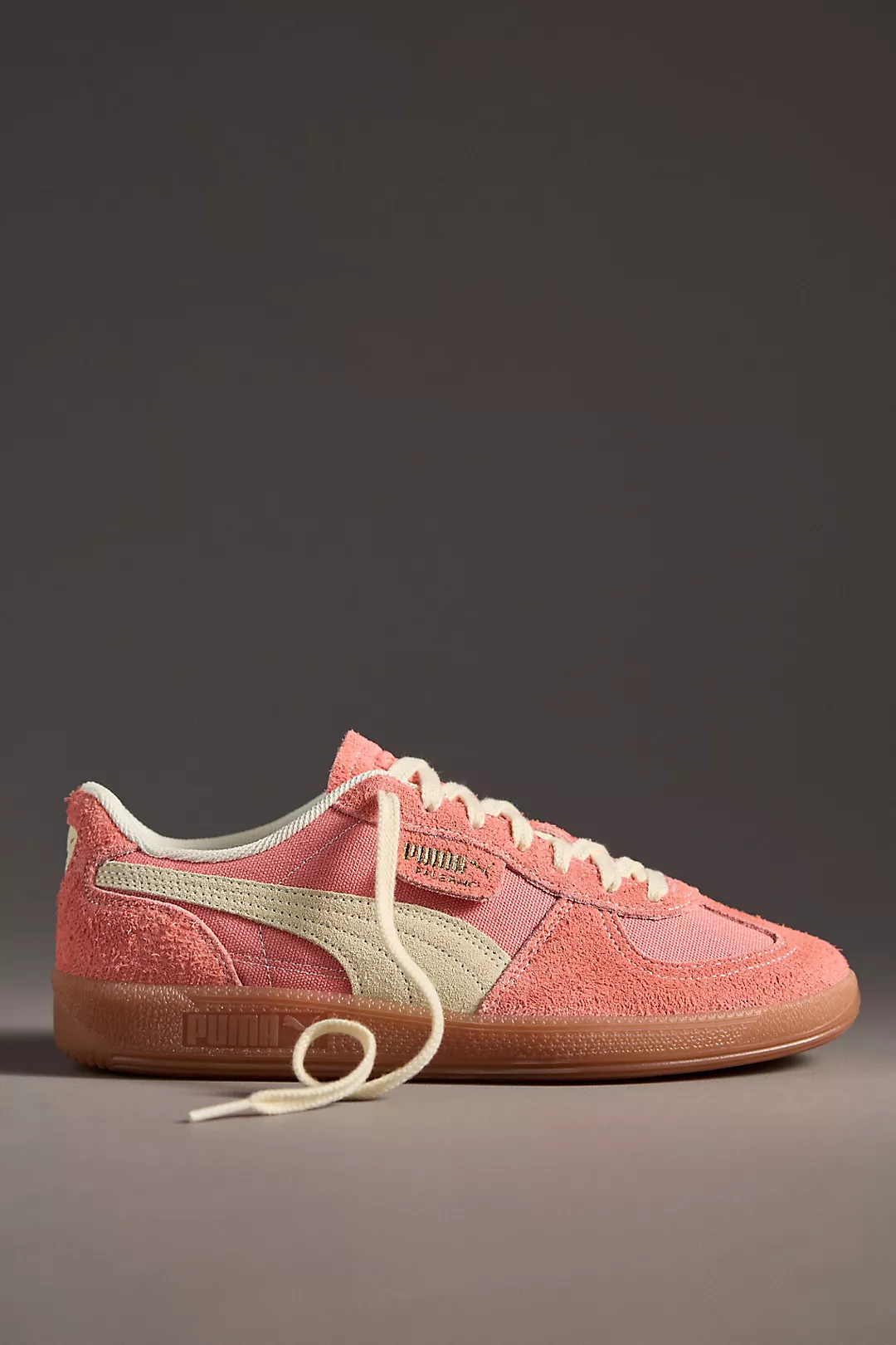 PUMA Palermo Sneakers