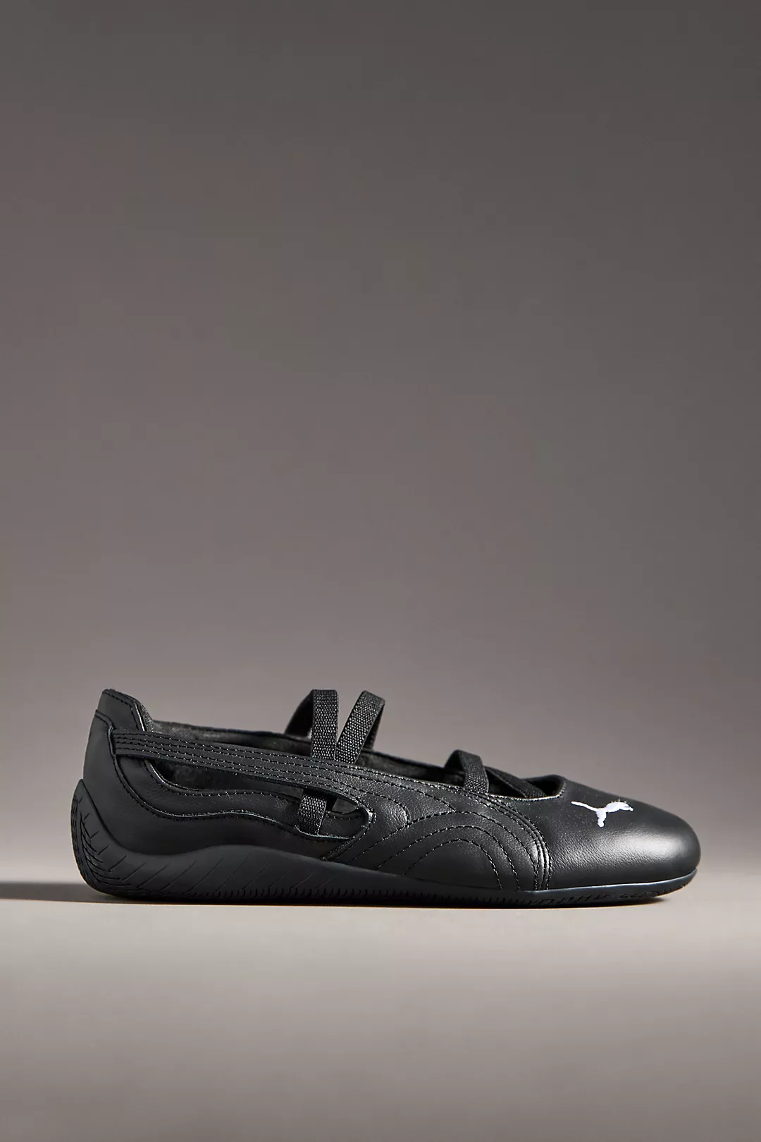PUMA Speedcat OG Ballet Sneakers