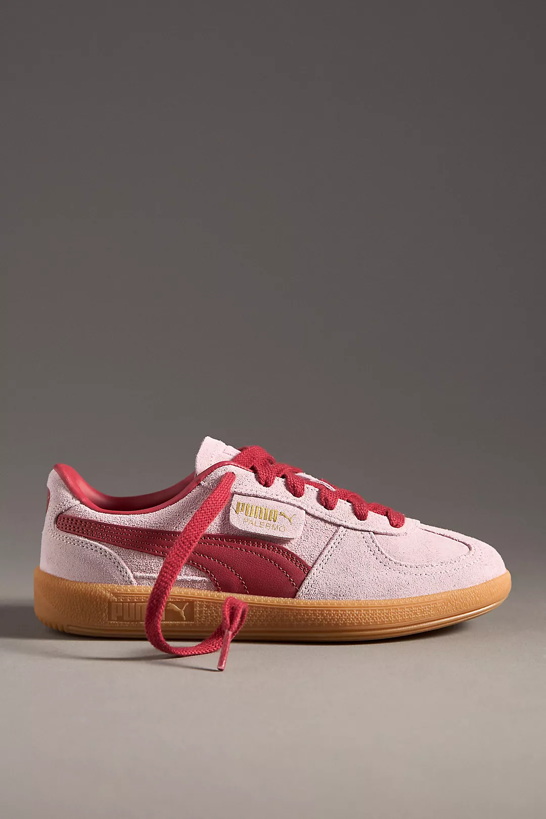PUMA Palermo Sneakers