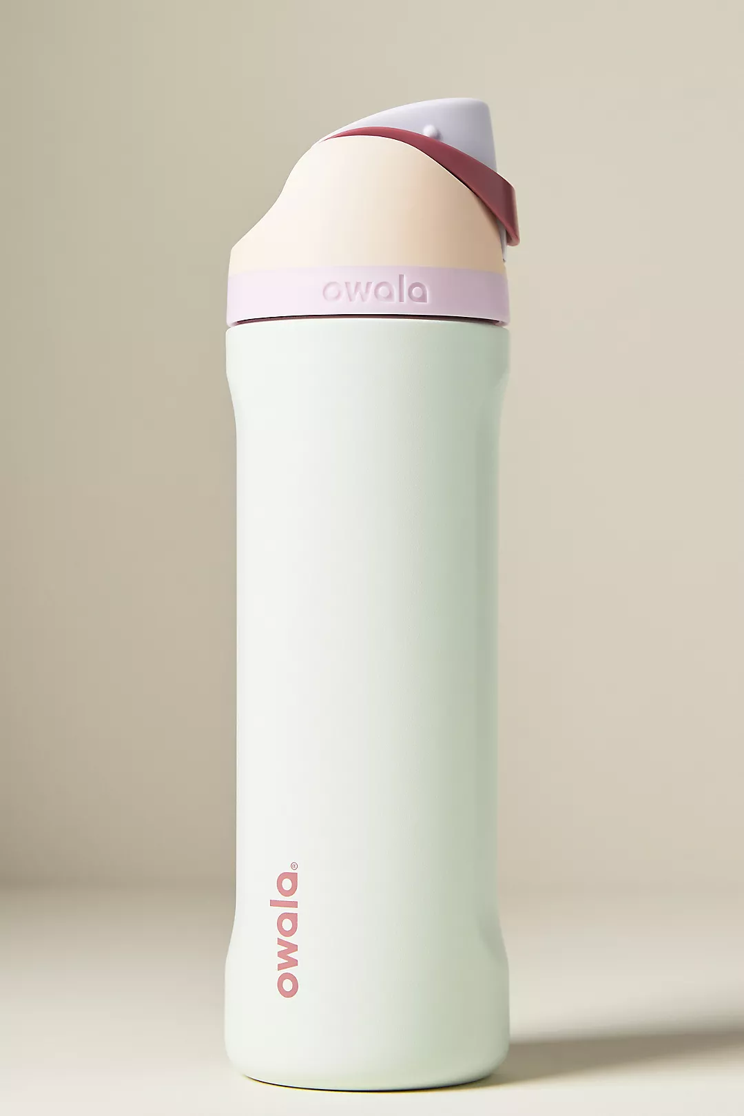 Owala FreeSip® 24 oz. Water Bottle